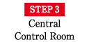STEP3 Central Control Room