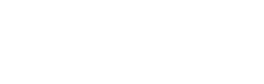 Package Section. X-ray inspections and metal detectors, etc., are used to check for contaminants and other irregularities in the product. 
In addition, our professional inspectors perform rigorous visual inspections. 