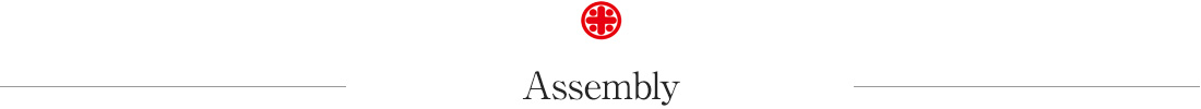 Assembly