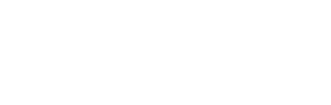 Quality Control Section. The Quality Control leader performs a detailed inspection on the raw ingredients and on the product. A taste inspection by our Taste Inspector, as well as a microorganism inspection and an alcohol inspection are carried out.