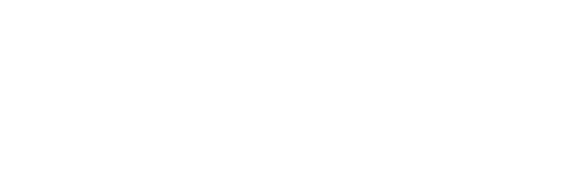 Garnish Section Wakame. Instant miso soup can be easily prepared by simply adding hot water. Marukome stocks ingredients from around the world with a safe and secure quality control system. Wakame undergoes a multiple sorting process, and is dried and processed in a carefully controlled environment.