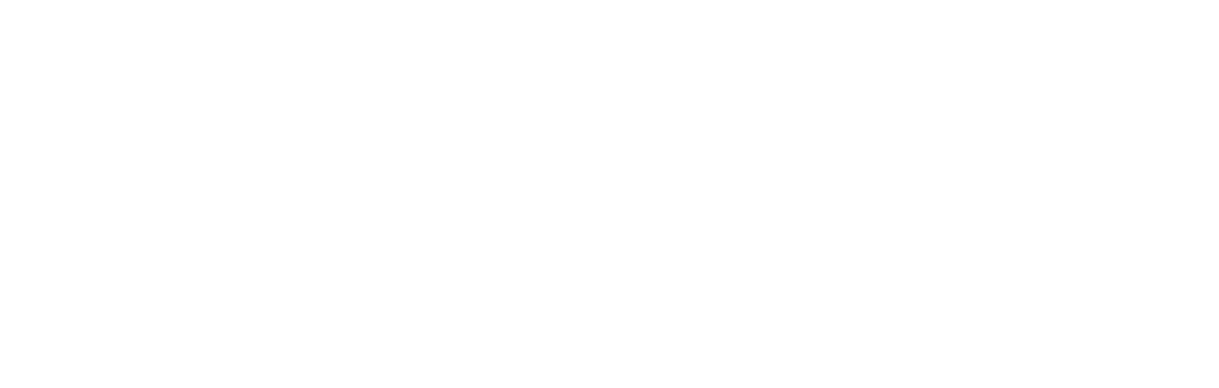 Garnish Section, Green Onions. Freeze-dried green onions are processed with advanced technology that preserves the flavor. Marukome stocks ingredients from around the world. We periodically carry out inspections, and perform safe and secure quality control. Freeze-dried green onions are transformed into a garnish for convenient instant miso soup that can be quickly enjoyed.