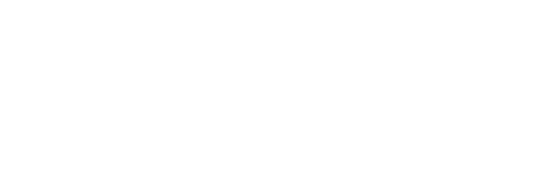Garnish Section Aosa Seaweed. Marukome’s original quality standards are applied to the supplied aosa seaweed. These standards are so strict, that more than half of the seaweed on the regular market is not acceptable. The seaweed passes through various sorting processes in order to ensure strict quality control.