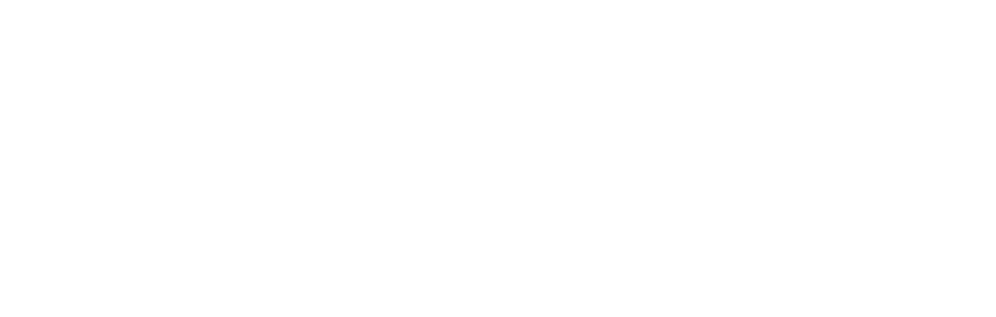 Garnish Section Aosa Seaweed. Marukome’s original quality standards are applied to the supplied aosa seaweed. These standards are so strict, that more than half of the seaweed on the regular market is not acceptable. The seaweed passes through various sorting processes in order to ensure strict quality control.