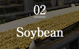 2.Soybean