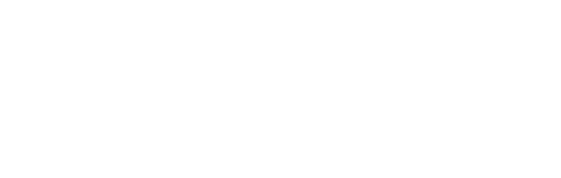 米編 米の選別、麹づくり 味噌の原料は、大豆と米と食塩。仕入れた米は、工場で「麹」に加工します。麹づくりは、味噌をつくるうえでとても大切な作業で米の選別や製麹（せいきく）時の温度調整などきめ細かくコントロールしながら進みます。