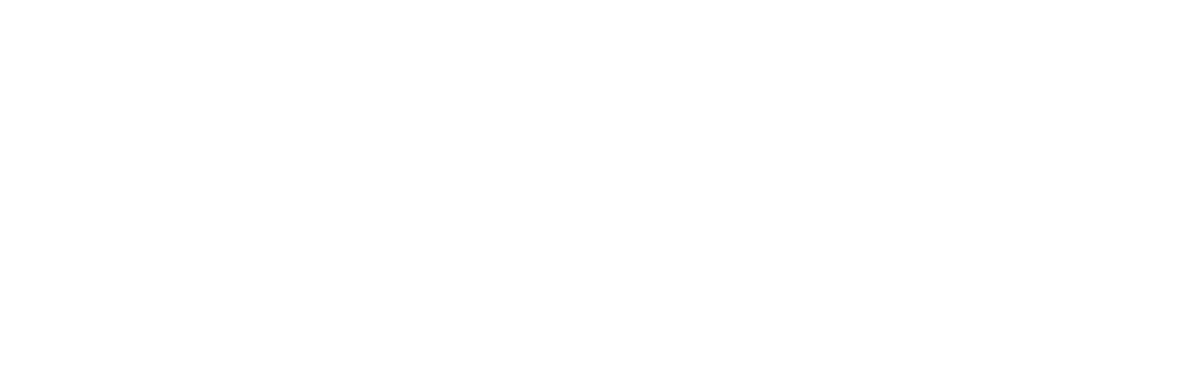 パッケージ編 Ｘ線検査や金属探知機などで異物混入がないか、製品に不備がないかなどをチェック。プロの検品者の目で厳しい検査を行います。