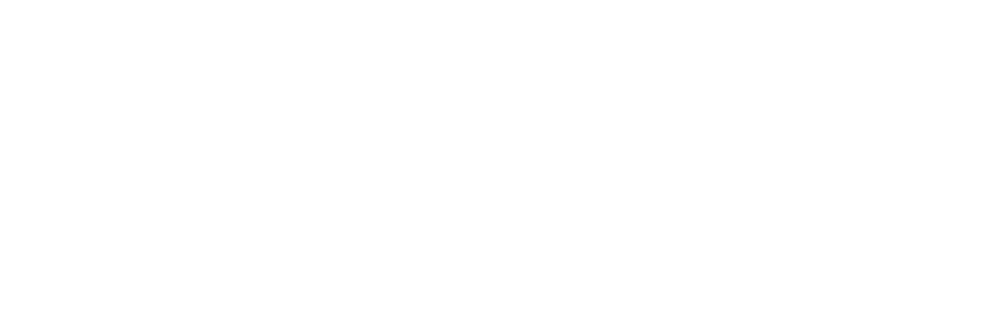 品質管理編 味覚検査員による味覚検査から微生物検査、アルコール検査など、品質管理担当が、原材料や製品の検査をきめ細やかに行います。