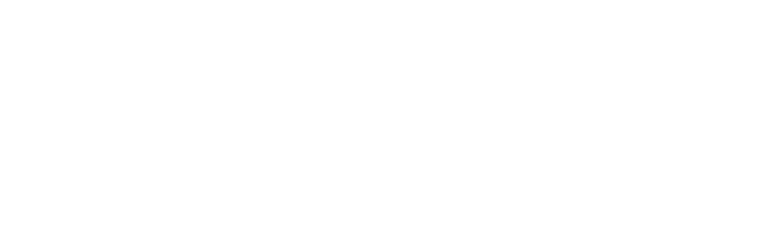 具材編 わかめ 養殖わかめは、厳重な管理のもとで加工され
最終的に「乾燥わかめ」として出荷されて、みそ汁の具になります。