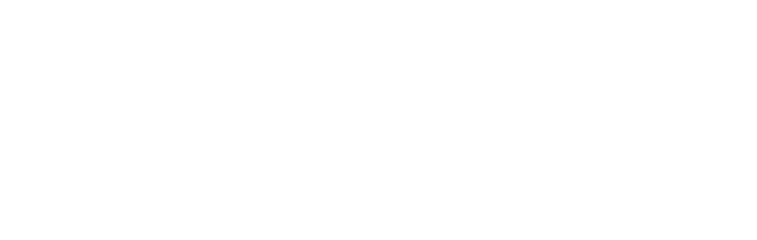 具材編 ねぎ フリーズドライ（FD）のねぎは、おいしさを保つ高い技術のもとで、加工されています。マルコメでは、世界各国から具材を仕入れ、定期的に検査も行い、安心安全な品質管理を行っています。「FDねぎ」は、手軽に楽しむことができる即席みそ汁の具となり、食卓へ届けられます。