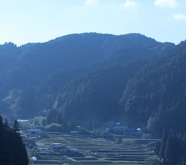 Shinshu cuisine