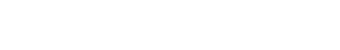 The act of 