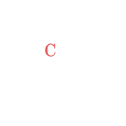 Cold brewing