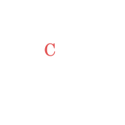 Cold brewing