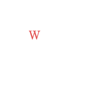 Wood barrel