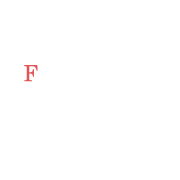 Fermentation Warehouse