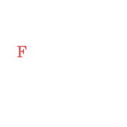 Fermentation Warehouse