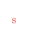 Shinshu cuisine