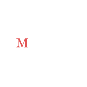 Material