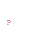 Processing