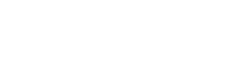 Naturally brewed authentic miso grown on the Miasa highland