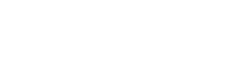 Making a Neba cedar barrel