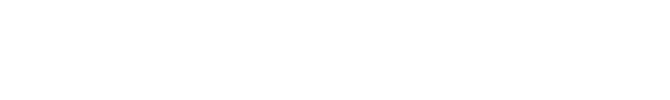 受け継ぐもの新しく取り入れるもの