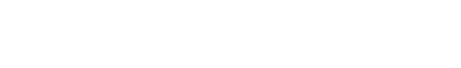 樹齢六十年以上の根羽杉だけを使用