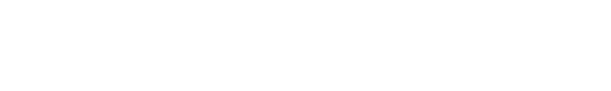 「森を活かす」いとなみ