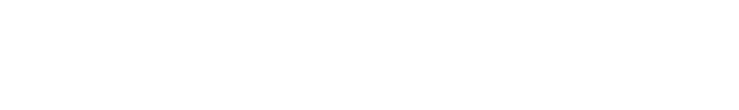 細部に光る匠のわざ