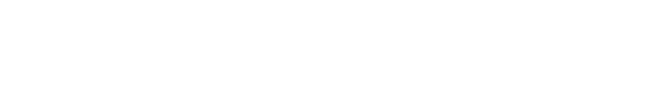 樽の円を描く絶妙な曲線加工