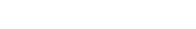 底面を組み込むための「ほぞ」