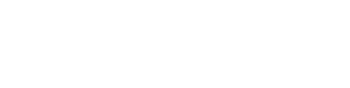 美麻高原で育まれた 本格天然醸造味噌