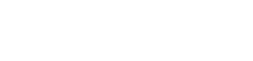 根羽杉の木樽ができるまで