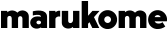 丸米