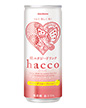 hacco 250ml