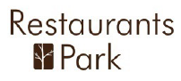 Restaurants Park