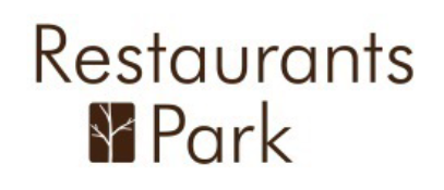 Restaurants Park