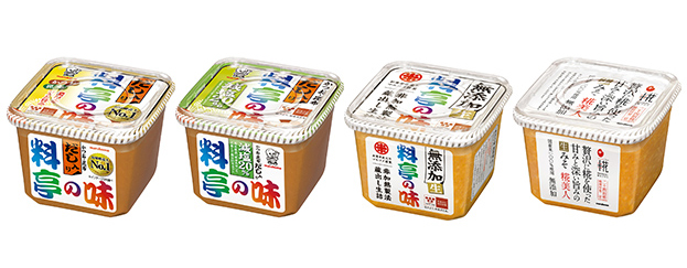 生みそ
