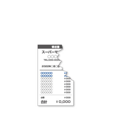 欠け・破れ