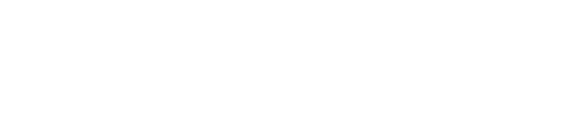 「料亭の味」対象商品を買ったレシートで応募しよう！