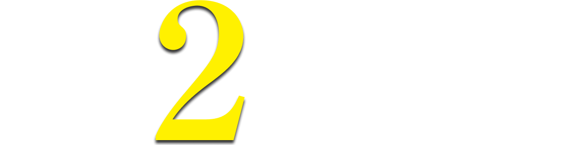 お米券（880円相当）2枚プレゼント