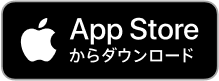 AppStore