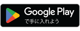 GooglePlay