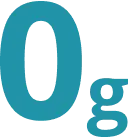 0g