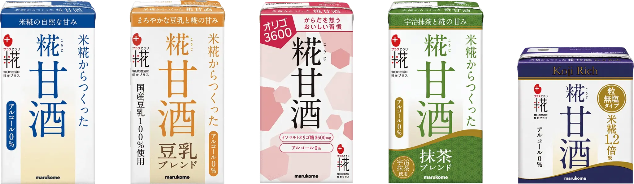 対象商品