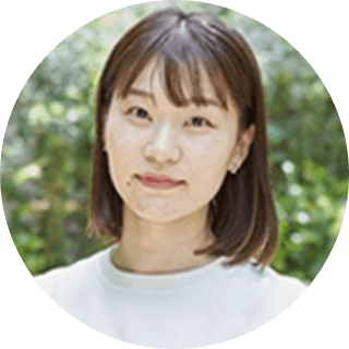 多和さん