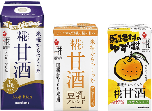 七瀬すず菜 セレクトセット