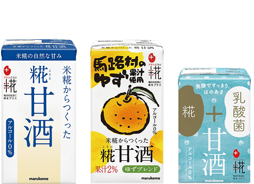 雲母たまこ セレクトセット