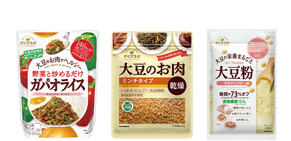 製品 商品情報 マルコメ